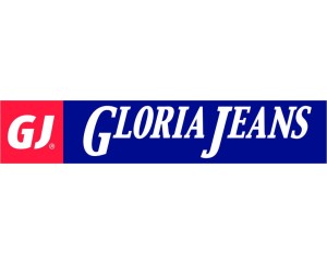 Gloria_Jeans_logo